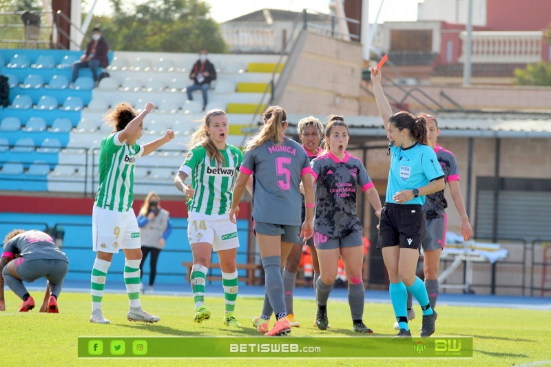 J16-–-Real-Betis-Fem-vs-Madrid-CFF167