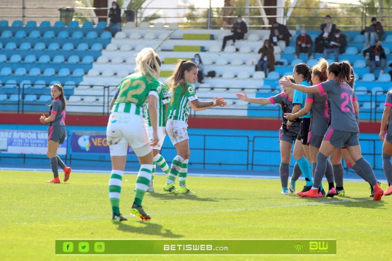 J16-–-Real-Betis-Fem-vs-Madrid-CFF170