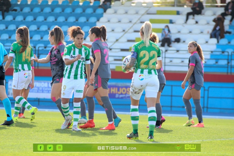 J16-–-Real-Betis-Fem-vs-Madrid-CFF172