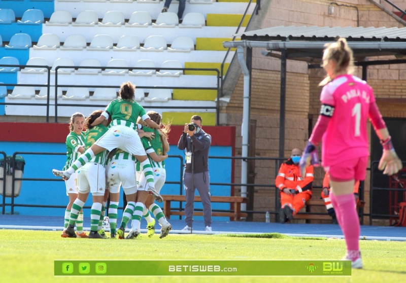 J16-–-Real-Betis-Fem-vs-Madrid-CFF187