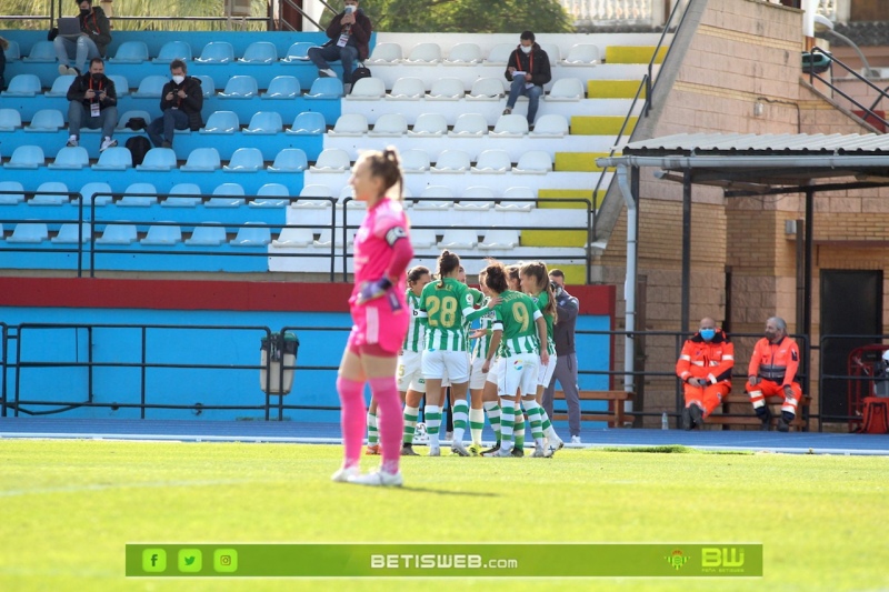 J16-–-Real-Betis-Fem-vs-Madrid-CFF191