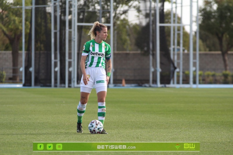 J16-–-Real-Betis-Fem-vs-Madrid-CFF202