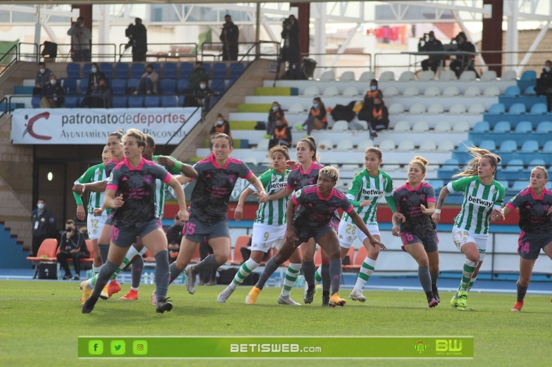 J16-–-Real-Betis-Fem-vs-Madrid-CFF207