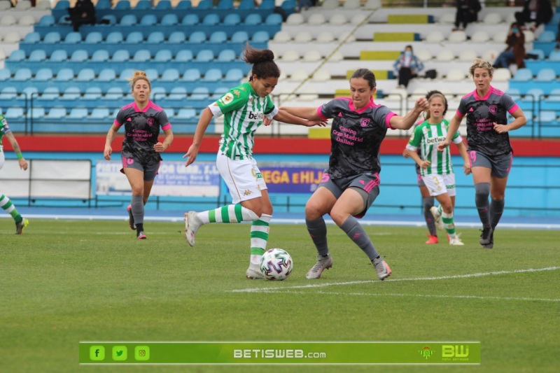 J16-–-Real-Betis-Fem-vs-Madrid-CFF251