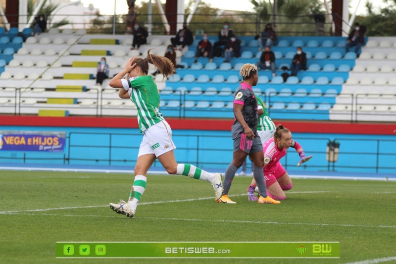 J16-–-Real-Betis-Fem-vs-Madrid-CFF263