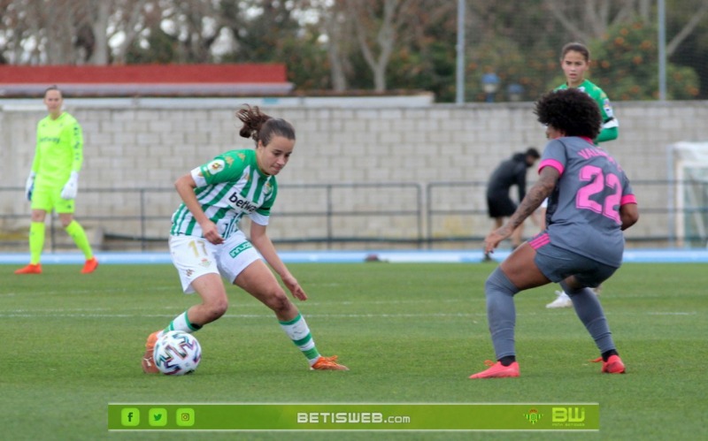 J16-–-Real-Betis-Fem-vs-Madrid-CFF279