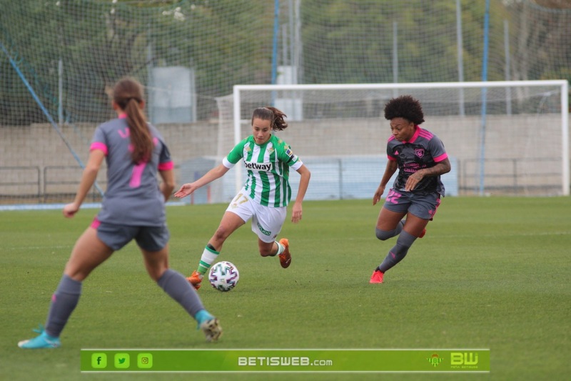 J16-–-Real-Betis-Fem-vs-Madrid-CFF284