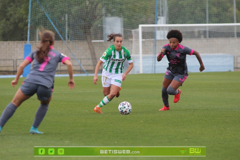 J16-–-Real-Betis-Fem-vs-Madrid-CFF285