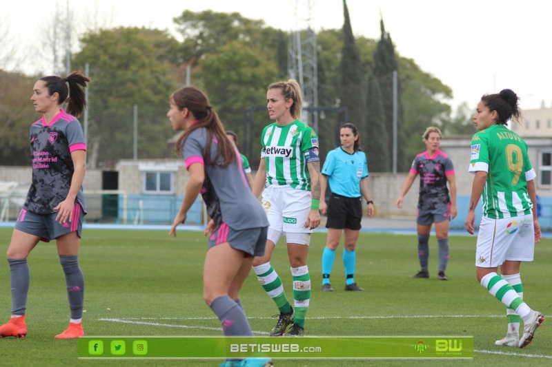 J16-–-Real-Betis-Fem-vs-Madrid-CFF293