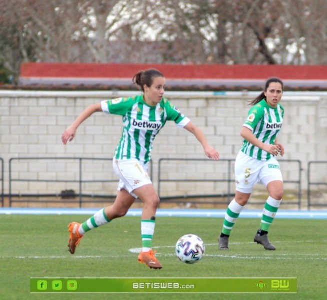 J16-–-Real-Betis-Fem-vs-Madrid-CFF296