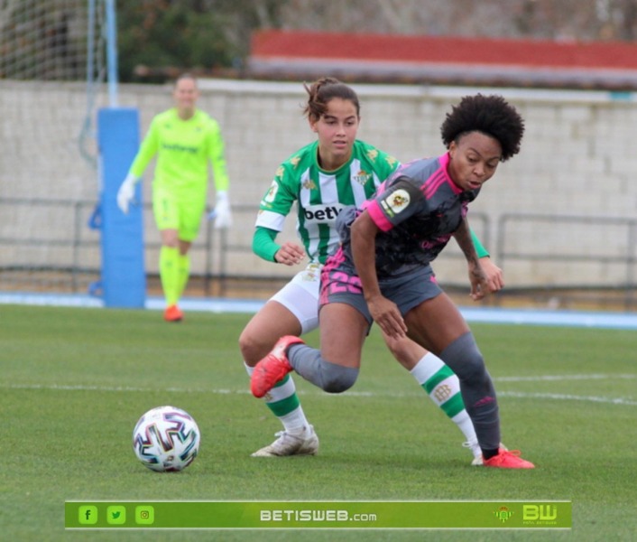 J16-–-Real-Betis-Fem-vs-Madrid-CFF302