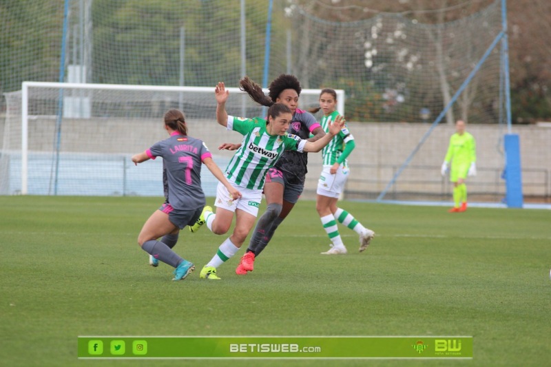 J16-–-Real-Betis-Fem-vs-Madrid-CFF306