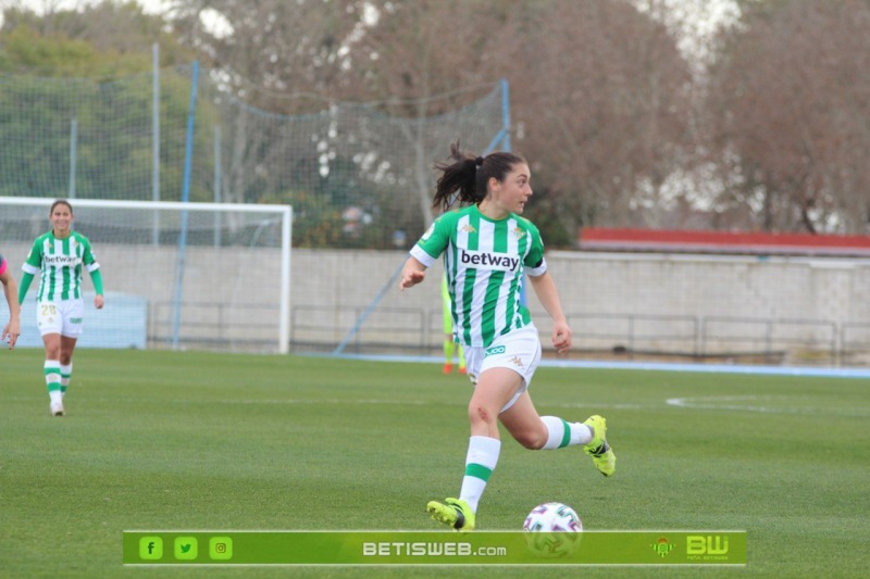 J16-–-Real-Betis-Fem-vs-Madrid-CFF310