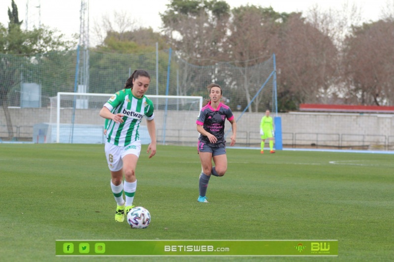 J16-–-Real-Betis-Fem-vs-Madrid-CFF311