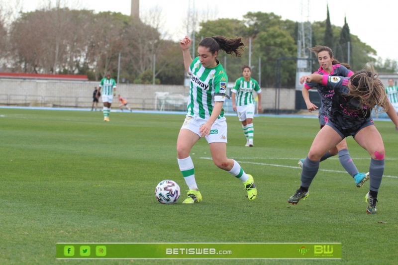 J16-–-Real-Betis-Fem-vs-Madrid-CFF316