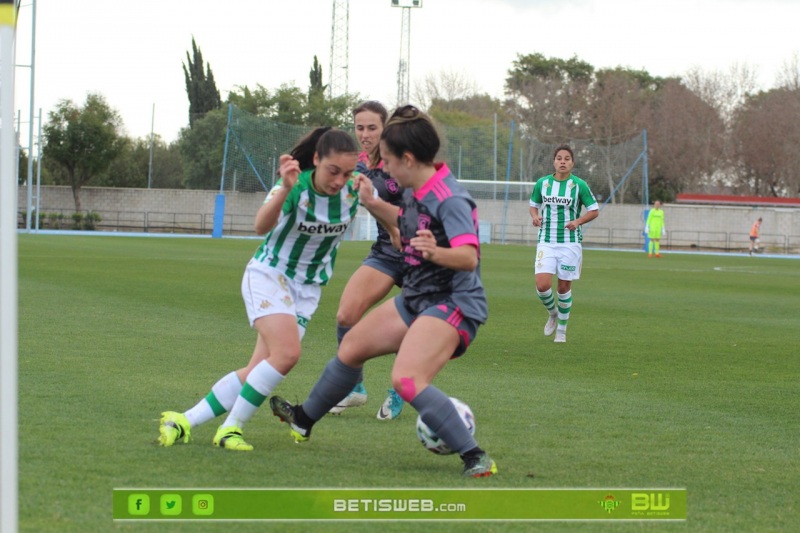 J16-–-Real-Betis-Fem-vs-Madrid-CFF320