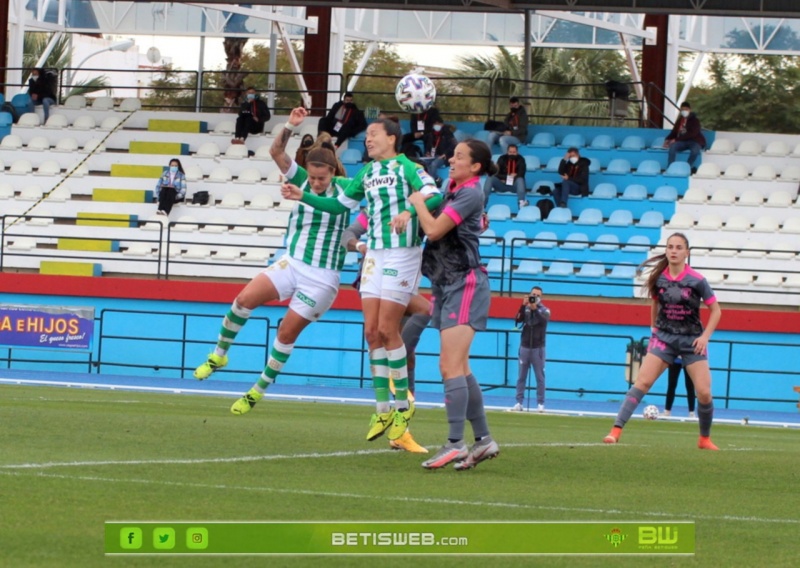 J16-–-Real-Betis-Fem-vs-Madrid-CFF323