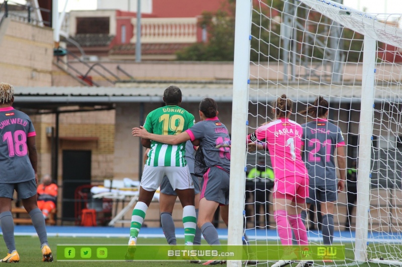 J16-–-Real-Betis-Fem-vs-Madrid-CFF330