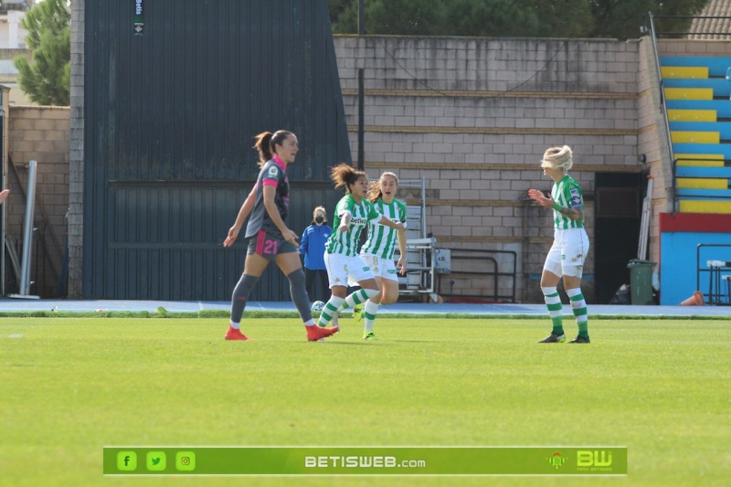 J16-–-Real-Betis-Fem-vs-Madrid-CFF337