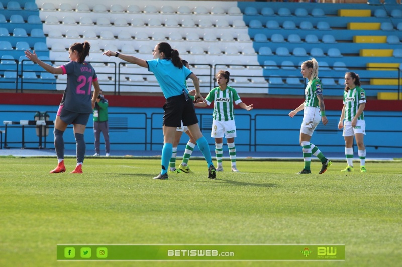 J16-–-Real-Betis-Fem-vs-Madrid-CFF340