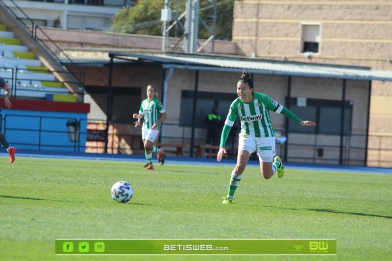 J16-–-Real-Betis-Fem-vs-Madrid-CFF353