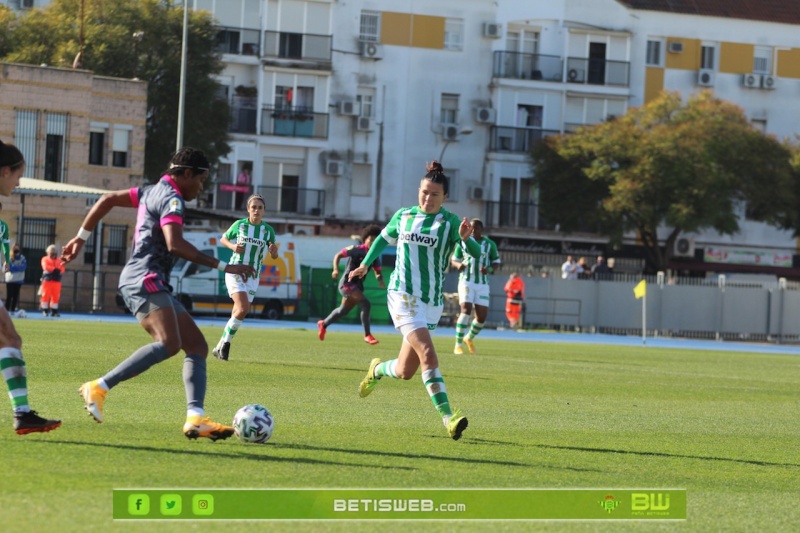 J16-–-Real-Betis-Fem-vs-Madrid-CFF354