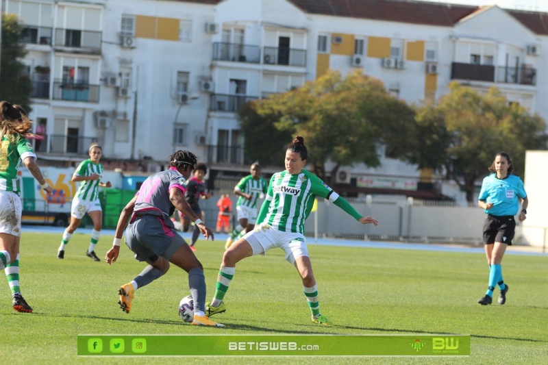 J16-–-Real-Betis-Fem-vs-Madrid-CFF355