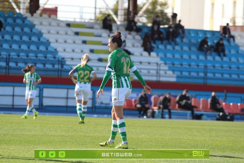 J16-–-Real-Betis-Fem-vs-Madrid-CFF359