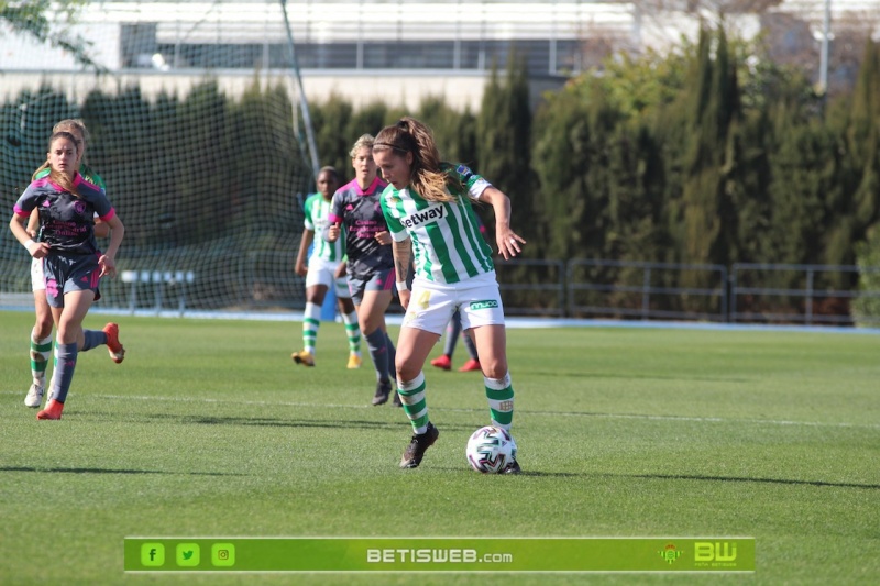 J16-–-Real-Betis-Fem-vs-Madrid-CFF363