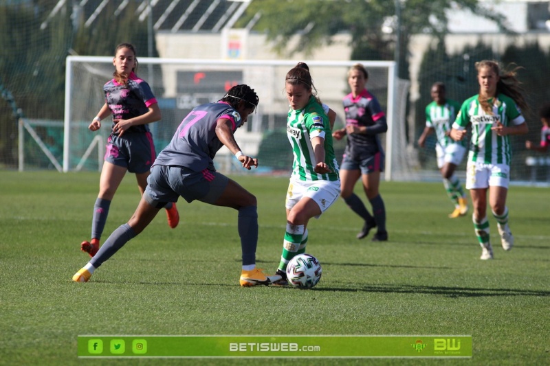 J16-–-Real-Betis-Fem-vs-Madrid-CFF366