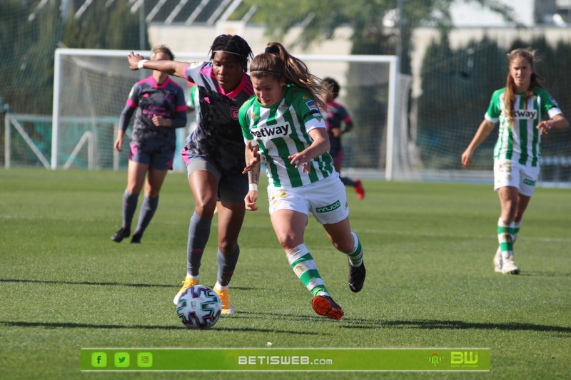 J16-–-Real-Betis-Fem-vs-Madrid-CFF369