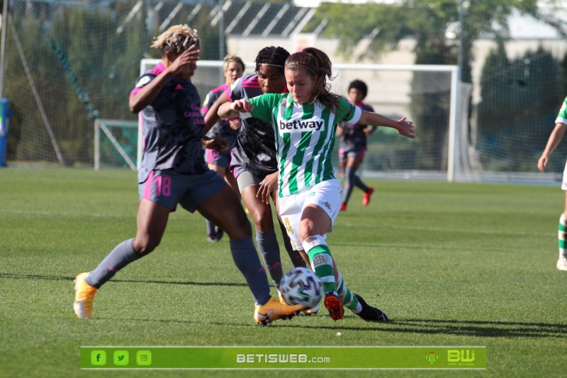 J16-–-Real-Betis-Fem-vs-Madrid-CFF370