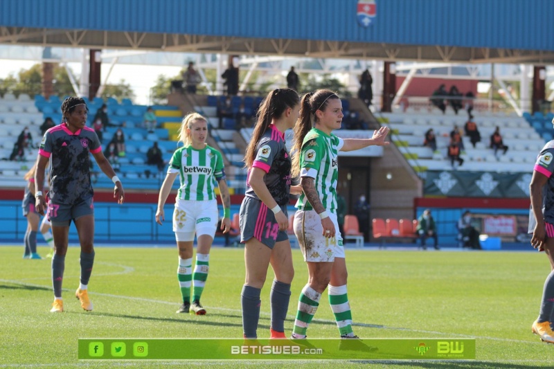 J16-–-Real-Betis-Fem-vs-Madrid-CFF374