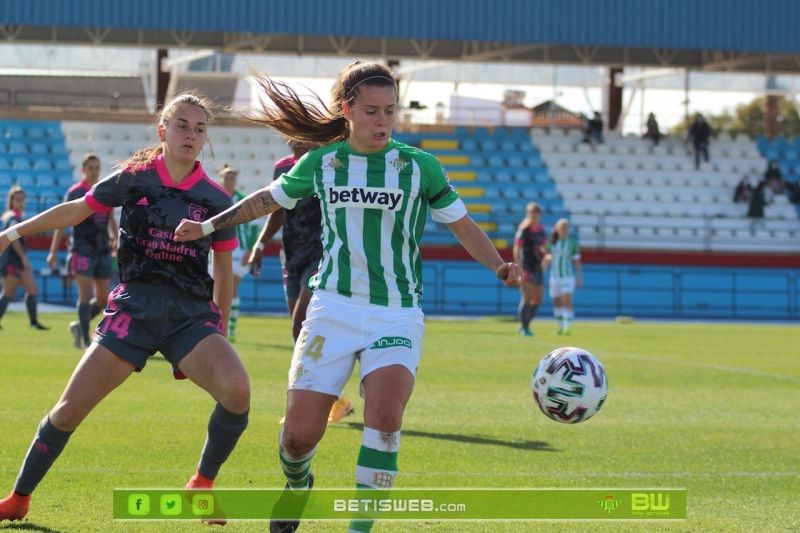 J16-–-Real-Betis-Fem-vs-Madrid-CFF376