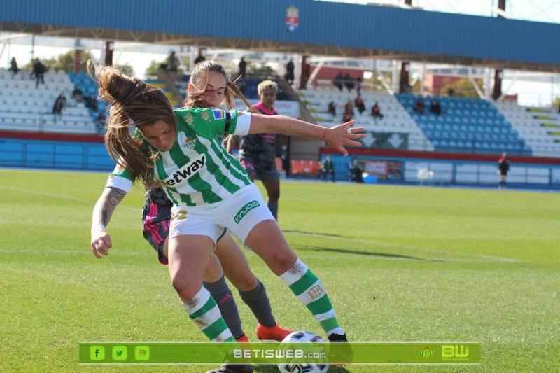 J16-–-Real-Betis-Fem-vs-Madrid-CFF379