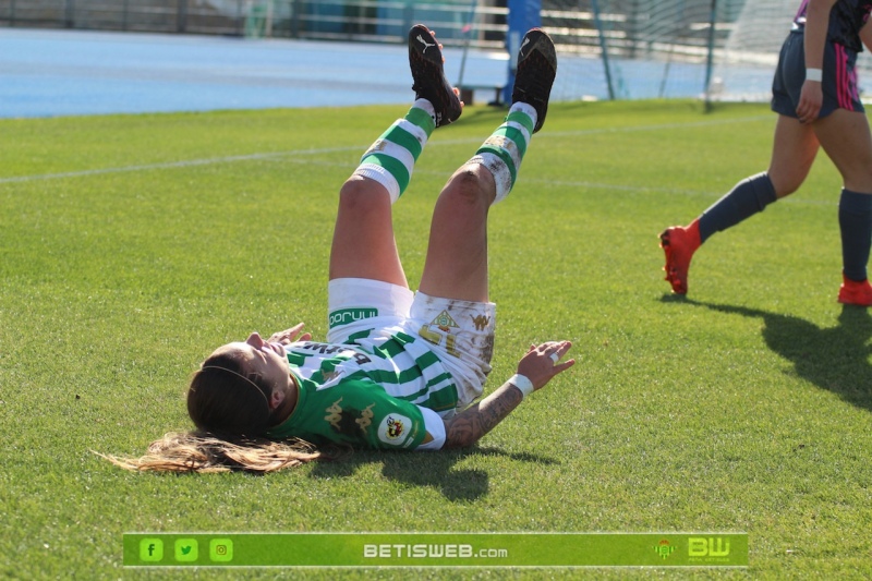 J16-–-Real-Betis-Fem-vs-Madrid-CFF382