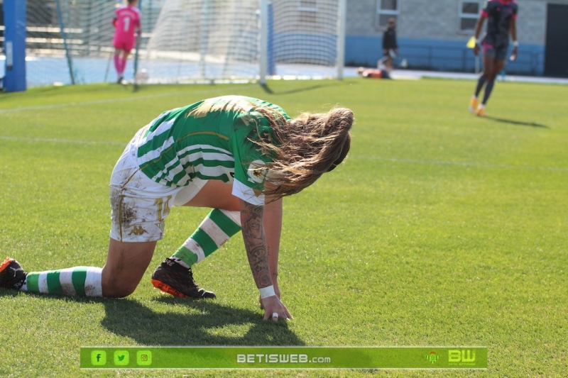 J16-–-Real-Betis-Fem-vs-Madrid-CFF383