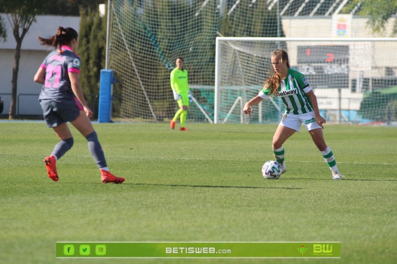 J16-–-Real-Betis-Fem-vs-Madrid-CFF394