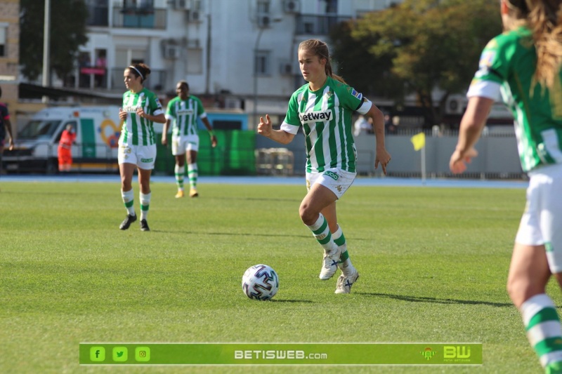 J16-–-Real-Betis-Fem-vs-Madrid-CFF404