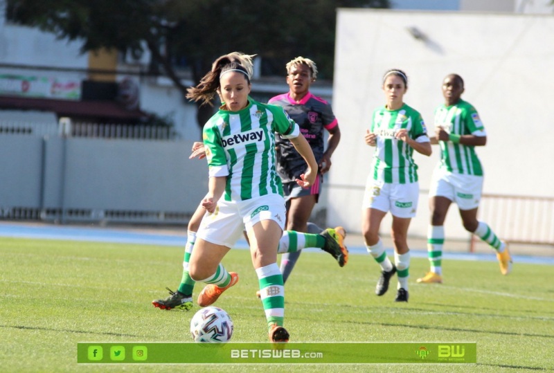 J16-–-Real-Betis-Fem-vs-Madrid-CFF429