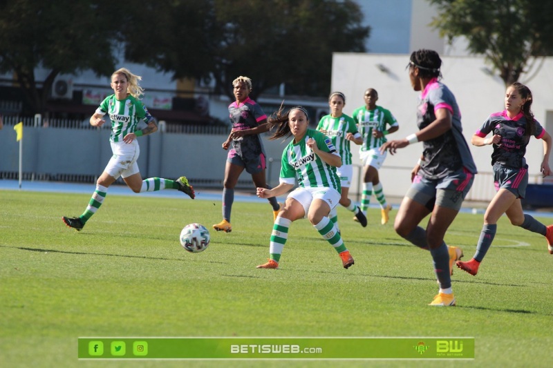 J16-–-Real-Betis-Fem-vs-Madrid-CFF430