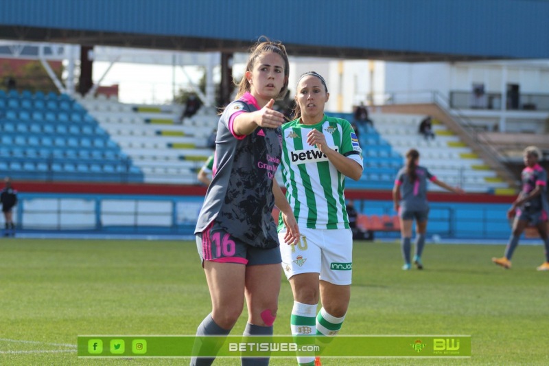 J16-–-Real-Betis-Fem-vs-Madrid-CFF434