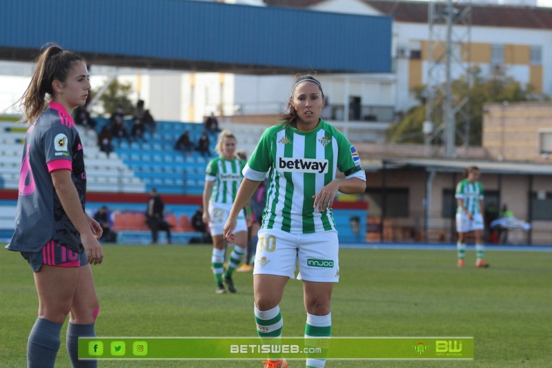 J16-–-Real-Betis-Fem-vs-Madrid-CFF435