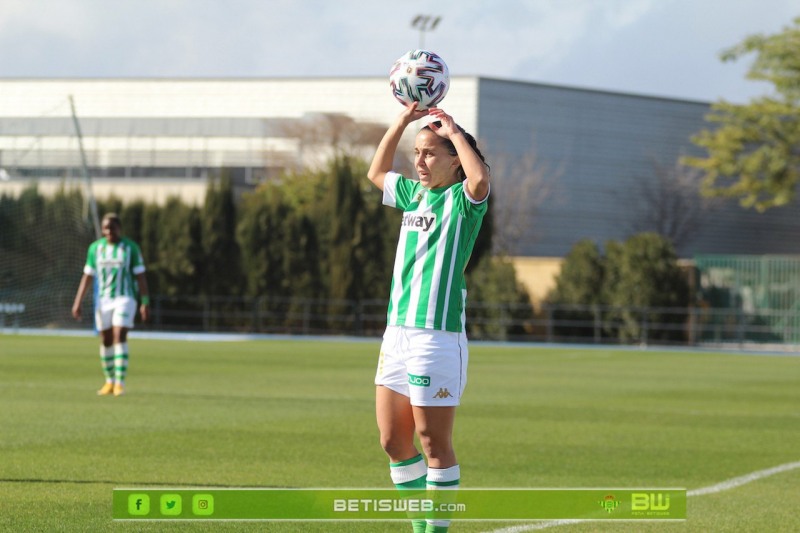 J16-–-Real-Betis-Fem-vs-Madrid-CFF441