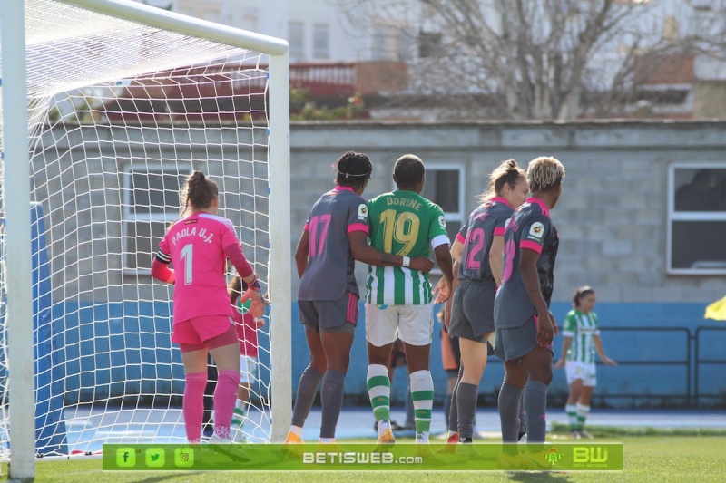 J16-–-Real-Betis-Fem-vs-Madrid-CFF454