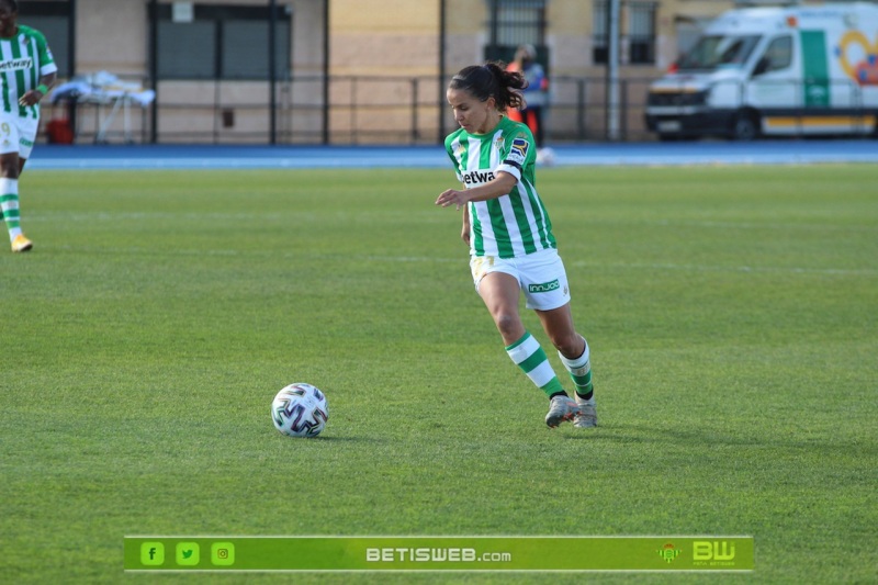 J16-–-Real-Betis-Fem-vs-Madrid-CFF461