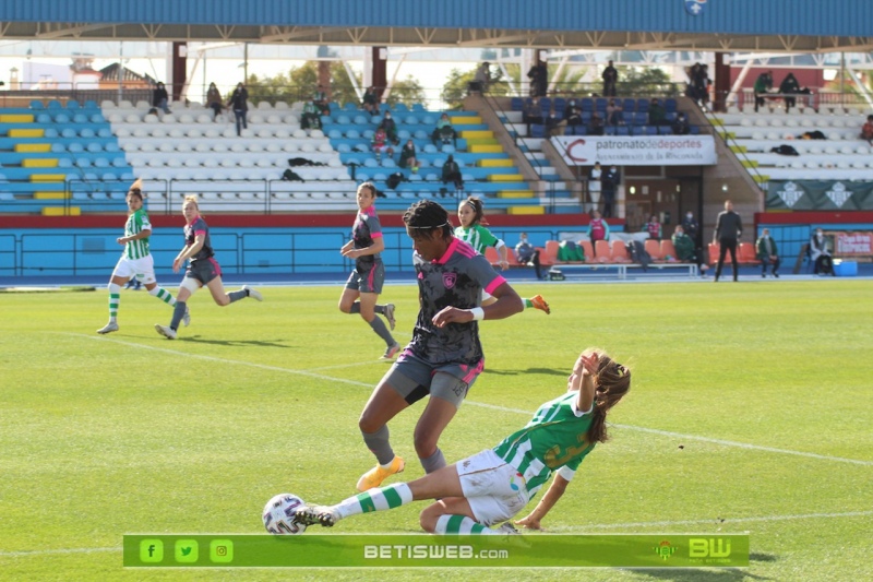 J16-–-Real-Betis-Fem-vs-Madrid-CFF478