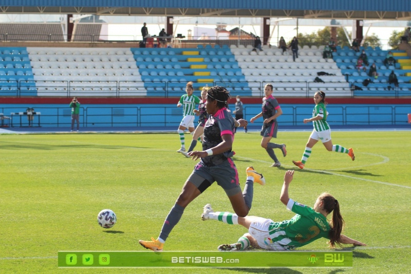 J16-–-Real-Betis-Fem-vs-Madrid-CFF479