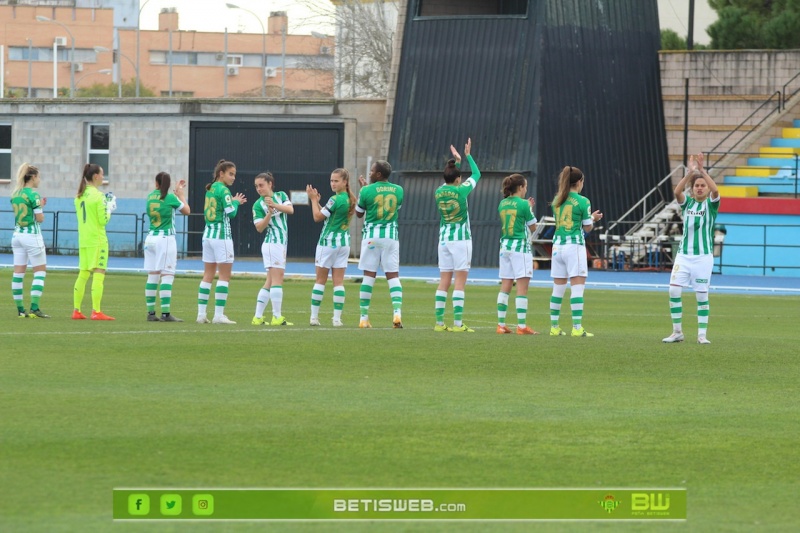 J16-–-Real-Betis-Fem-vs-Madrid-CFF48