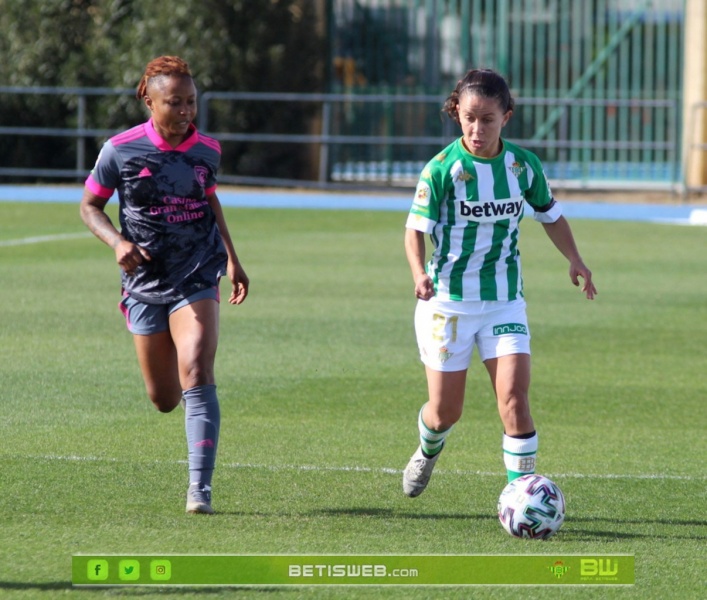 J16-–-Real-Betis-Fem-vs-Madrid-CFF483